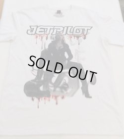 画像1: 日本未入荷！　ＪＥＴPILOT　メンズtee
