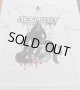 日本未入荷！　ＪＥＴPILOT　メンズtee