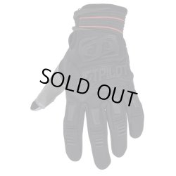 画像1: ＭＡＴＲＩＸ　ＲＡＣＥ GLOVE