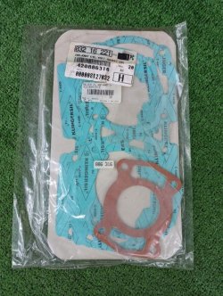 画像1: SEADOO  シリンダーガスケットセット　SET GASKET CYL