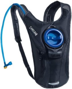 画像1: CAMELBAK ハイドロバッグ　キャメルバック