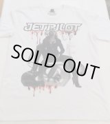 画像: 日本未入荷！　ＪＥＴPILOT　メンズtee