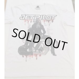 画像: 日本未入荷！　ＪＥＴPILOT　メンズtee