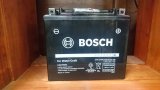 画像: ＢＯＳＣＨ　ジェット用バッテリー　３０