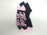 画像: ＪＥＴＰＩＬＯＴレディースSTAY CLASSY NUDE SOCKS