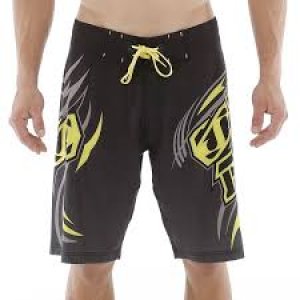 画像: JETPILOTメンズ　ＨＡＲＤＷＥＡＲ　2ＩＮ1 ＲＩＤＥＳＨＯＲＴＳ