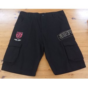 画像: JETPILOT WALKSHORT