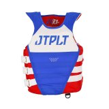 画像: JETPILOT RX2.0 S/E NYLON VEST