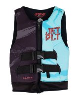 画像: KIDSコーズシャークNEO　VEST