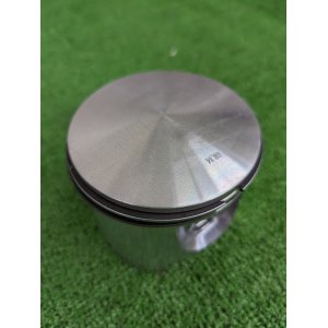 画像: SeaDoo PISTON ASSY