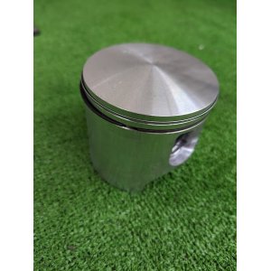 画像: SeaDoo PISTON ASSY　