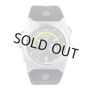 画像: ＭＥＮ’Ｓ　ｎｉｘｏｎ　ＴＨＥ　ＣＨＡＮＮＥＬ　Ｔ　