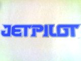 画像: ＪＥＴＰＩＬＯＴステッカー　ＣＯＲＰＯＬＡＴＥ