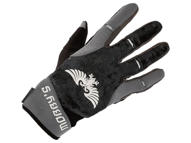 画像: MOBBYS AGGRO GLOVE